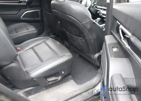 2023 Kia Telluride S z USA, uszkodzony, nr VIN 5XYP6DGC6PG333201